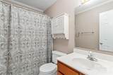 1706 Whitney Lane - Photo 29