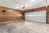 1706 Whitney Lane - Photo 30