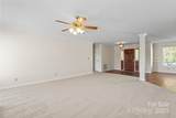 1706 Whitney Lane - Photo 8