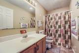 7785 Crestwood Drive - Photo 9