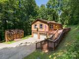 50 Tuckaway Drive - Photo 38
