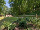 50 Tuckaway Drive - Photo 39