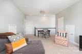 5907 Ardrey Kell Road - Photo 14