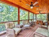 6022 Low Country Road - Photo 12