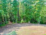 6022 Low Country Road - Photo 5