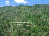99999 Youngs Gap Road - Photo 1