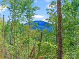 99999 Youngs Gap Road - Photo 2