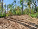 99999 Youngs Gap Road - Photo 11