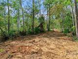 99999 Youngs Gap Road - Photo 12