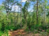 99999 Youngs Gap Road - Photo 13