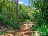 99999 Youngs Gap Road - Photo 14