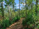 99999 Youngs Gap Road - Photo 15