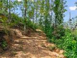 99999 Youngs Gap Road - Photo 17
