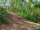 99999 Youngs Gap Road - Photo 18