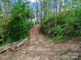 99999 Youngs Gap Road - Photo 19