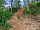 99999 Youngs Gap Road - Photo 20
