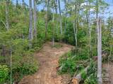 99999 Youngs Gap Road - Photo 21