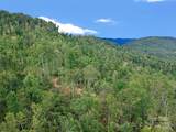 99999 Youngs Gap Road - Photo 22