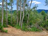 99999 Youngs Gap Road - Photo 23