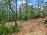 99999 Youngs Gap Road - Photo 24