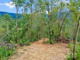 99999 Youngs Gap Road - Photo 25
