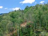 99999 Youngs Gap Road - Photo 26