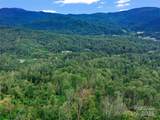 99999 Youngs Gap Road - Photo 27