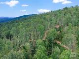 99999 Youngs Gap Road - Photo 29