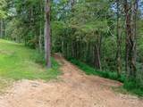 99999 Youngs Gap Road - Photo 30