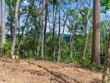 99999 Youngs Gap Road - Photo 4