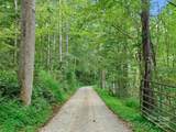 99999 Youngs Gap Road - Photo 31
