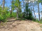 99999 Youngs Gap Road - Photo 6
