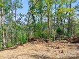 99999 Youngs Gap Road - Photo 7