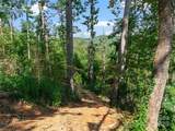 99999 Youngs Gap Road - Photo 9