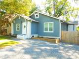 2233 Highland Street - Photo 3