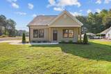 2220 Badin Road - Photo 2
