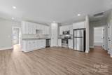 2220 Badin Road - Photo 11