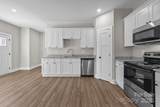 2220 Badin Road - Photo 12