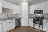 2220 Badin Road - Photo 13