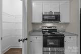 2220 Badin Road - Photo 14