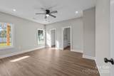 2220 Badin Road - Photo 17