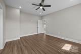 2220 Badin Road - Photo 19