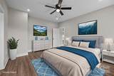 2220 Badin Road - Photo 20