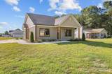 2220 Badin Road - Photo 3