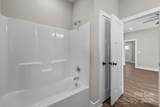 2220 Badin Road - Photo 23