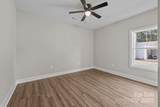 2220 Badin Road - Photo 24