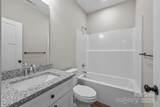 2220 Badin Road - Photo 28