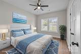 2220 Badin Road - Photo 30