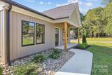 2220 Badin Road - Photo 4