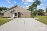 2220 Badin Road - Photo 32